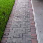 image09